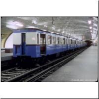 01-73 Porte Maillot 1980-03-2x.jpg